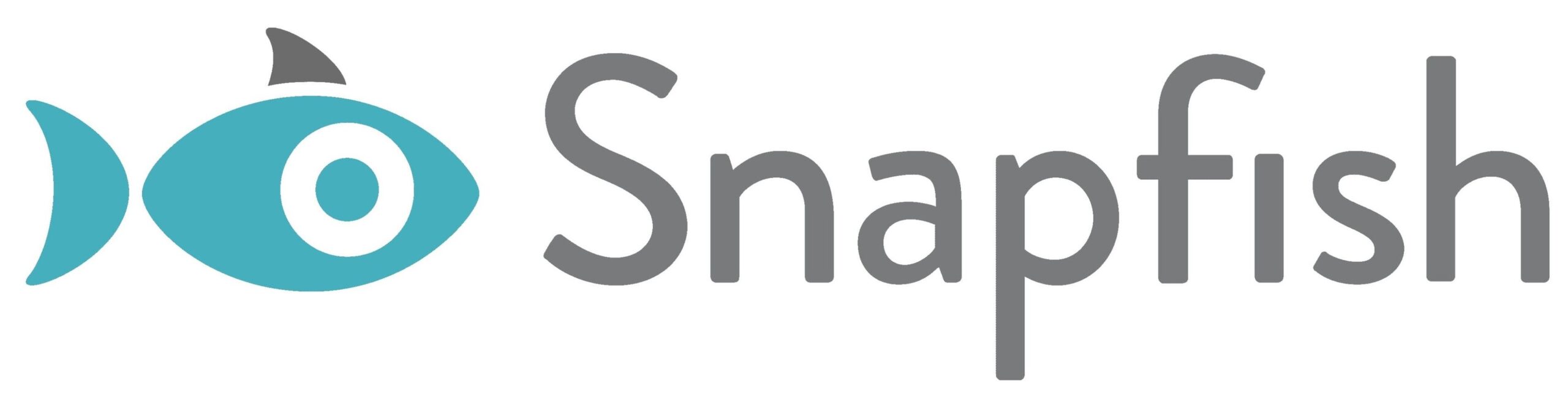 Snapfish logo