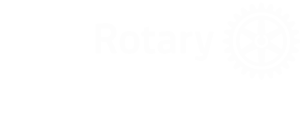 Rotary Club of Springfield Sunrise