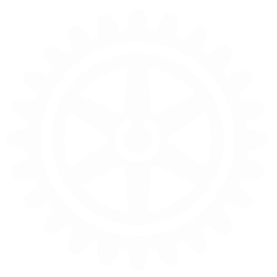 Rotary Club of Springfield Sunrise